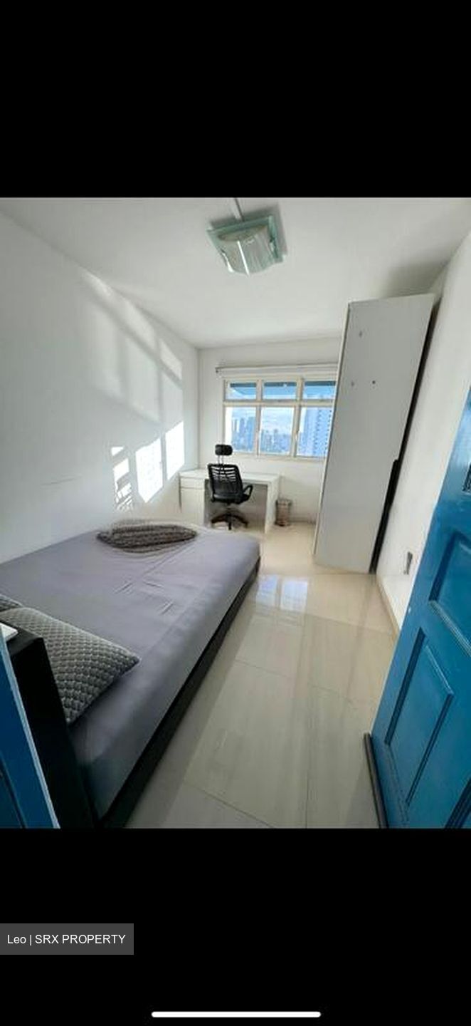 Blk 2C Kallang Heights (Kallang/Whampoa), HDB 4 Rooms #473498541